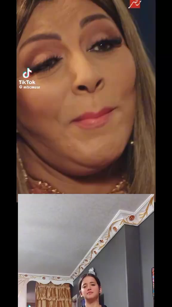 @. ميكس 😍😍😍😍