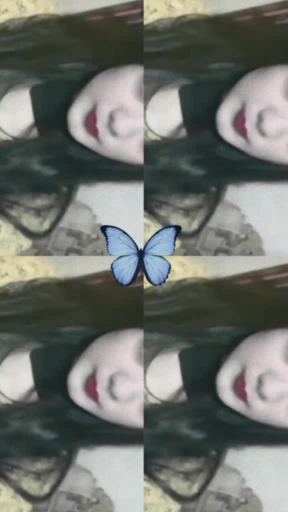 @꧁𝒔𝒂𝒃𝒊𝒏𝒂𝒊𝒔𝒍𝐚𝑚꧂