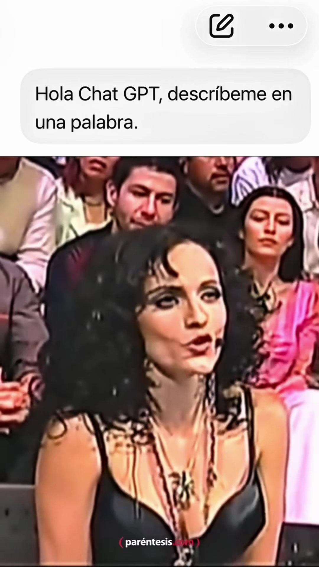 @diegogilcomunica