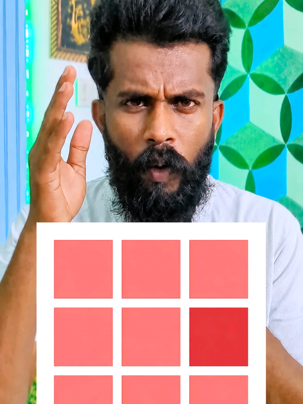 @MHarryDilshan | ඇස් අයියා 👀