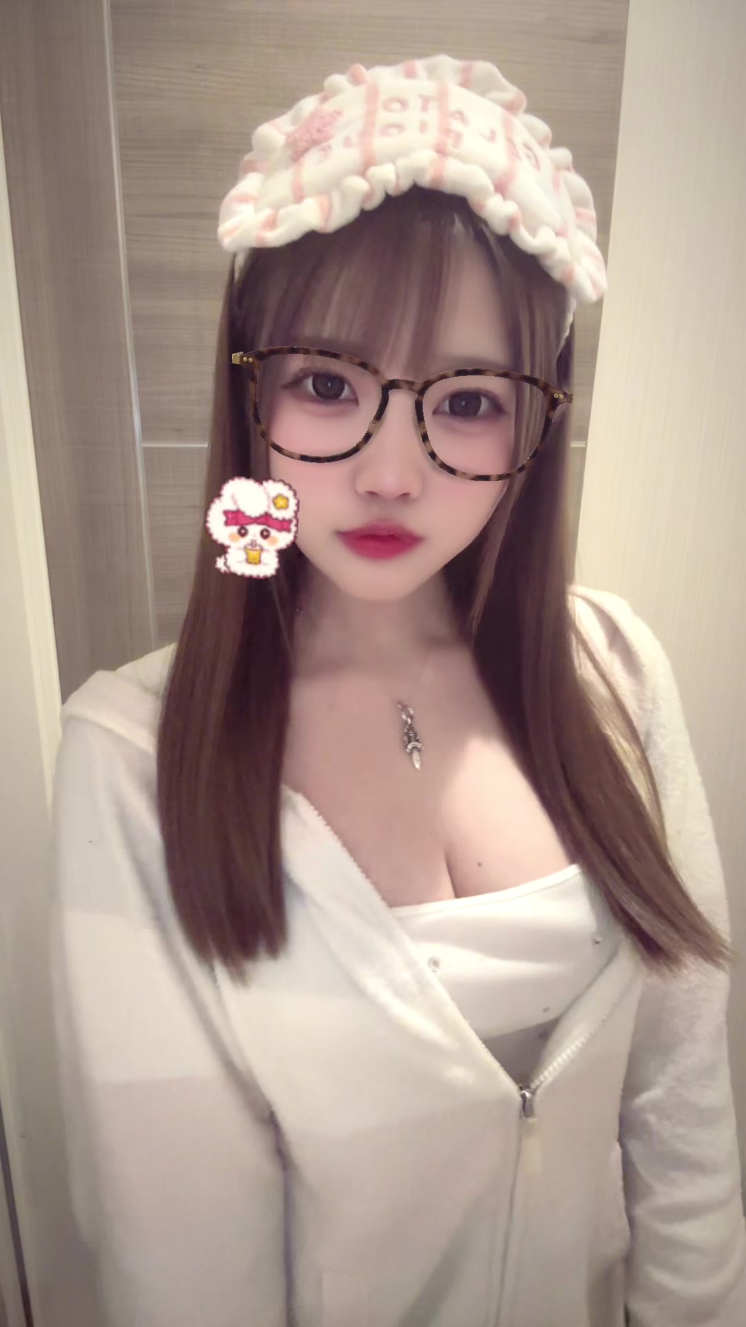 @すごくつよい