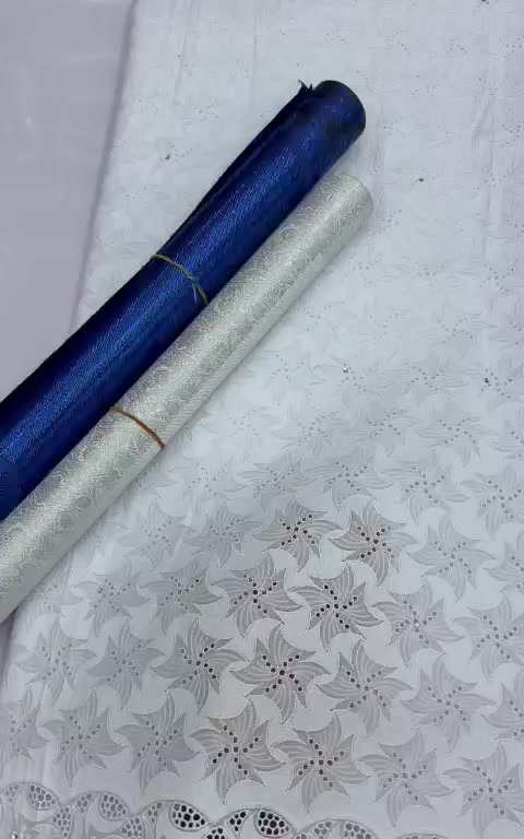 @pulchrafabric