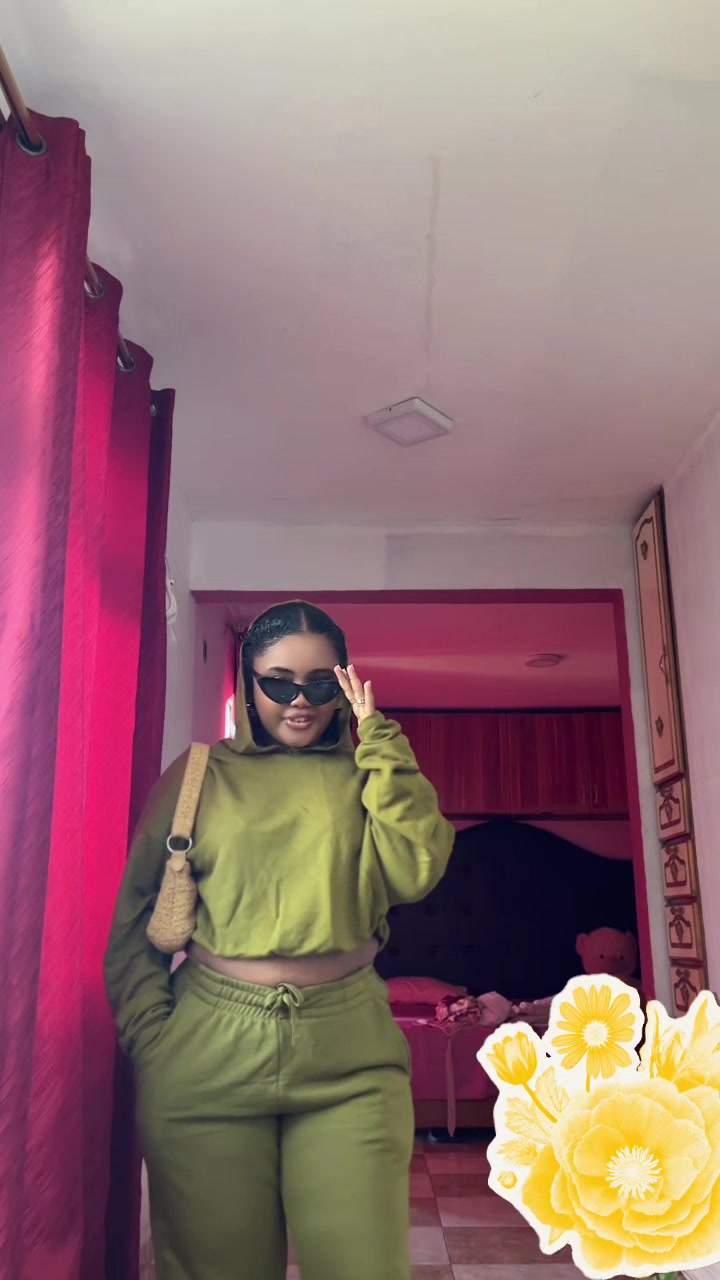 @Aylaana💋🔥🔥