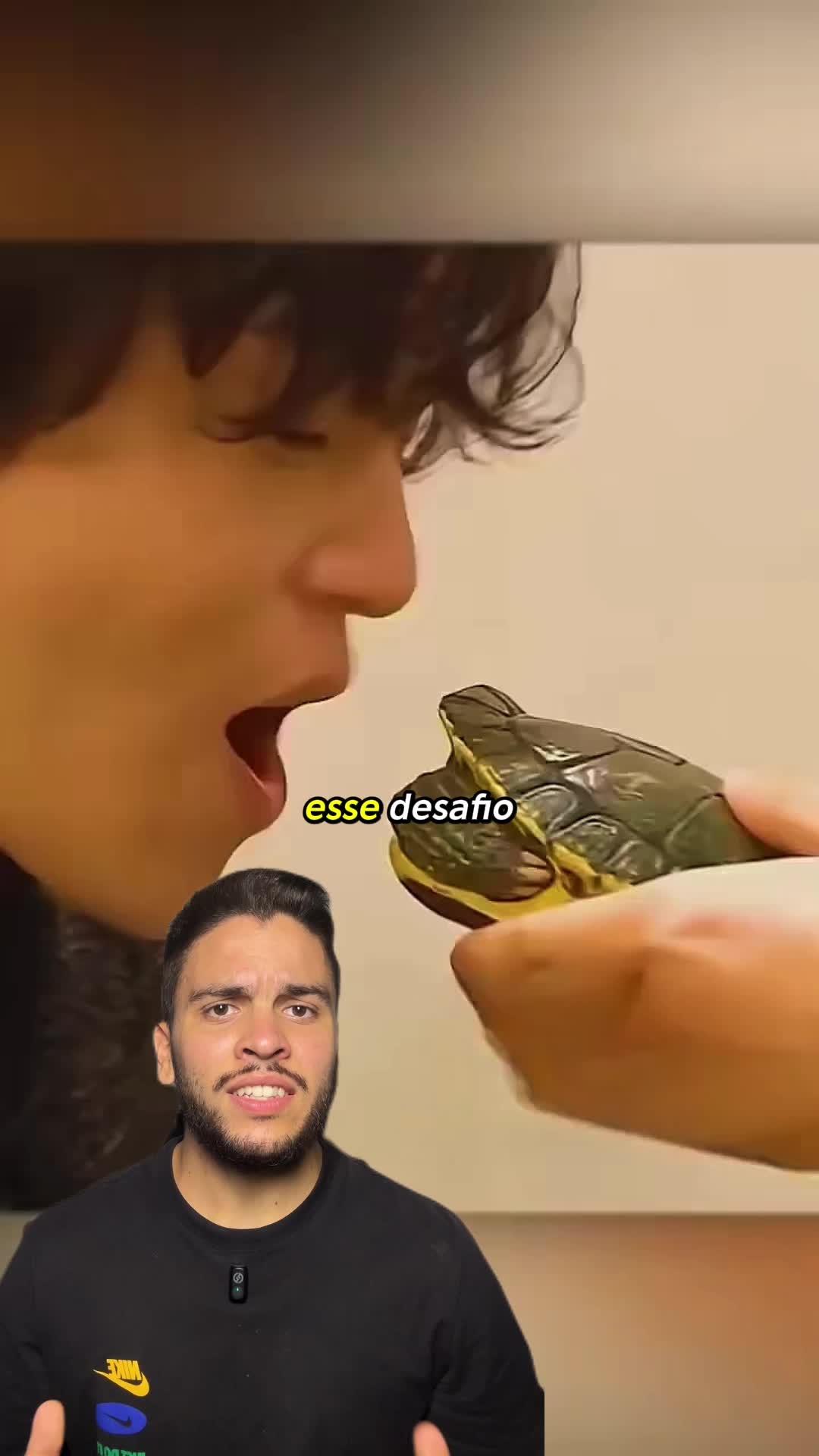 @omateussreage