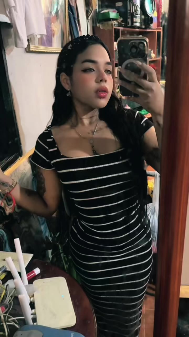 @💵🤑🦂princess