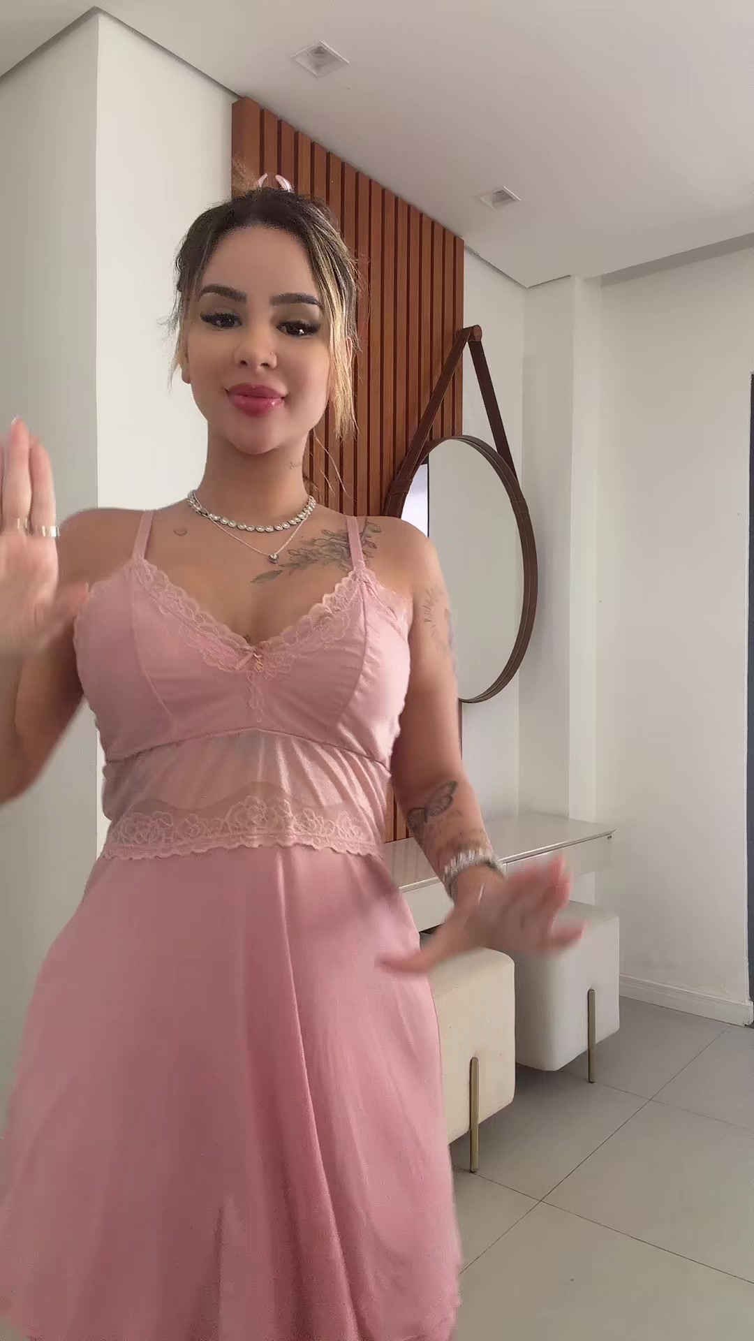@eduardaoficial1_rsv