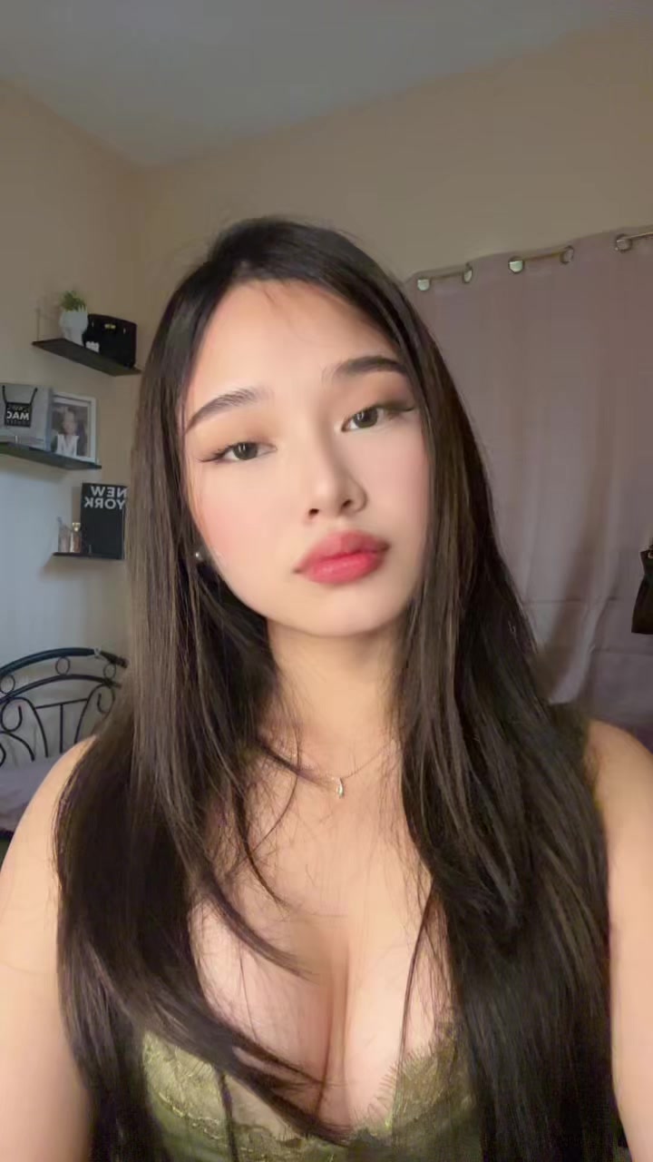 @berriiesss