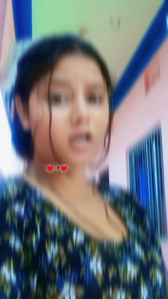 @Rani ji👑✅ Sony 🎶
