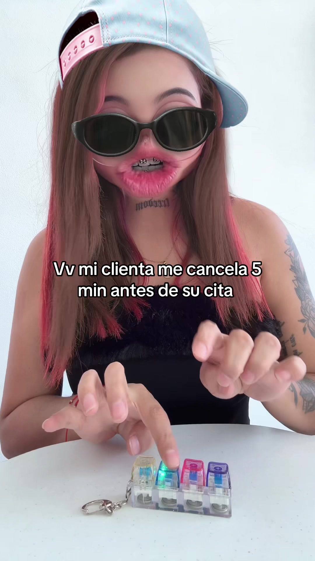 @Wen Wen