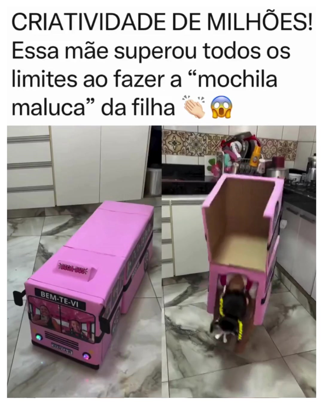 @Alfinetei