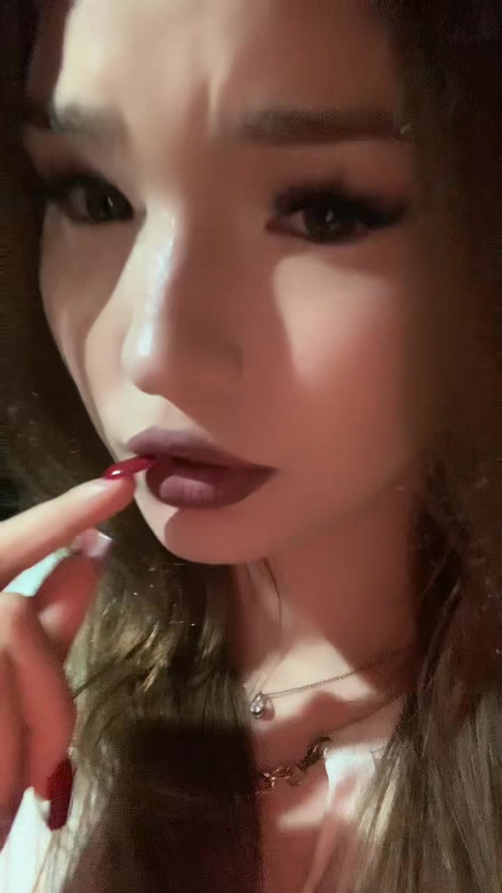 @mysxc1