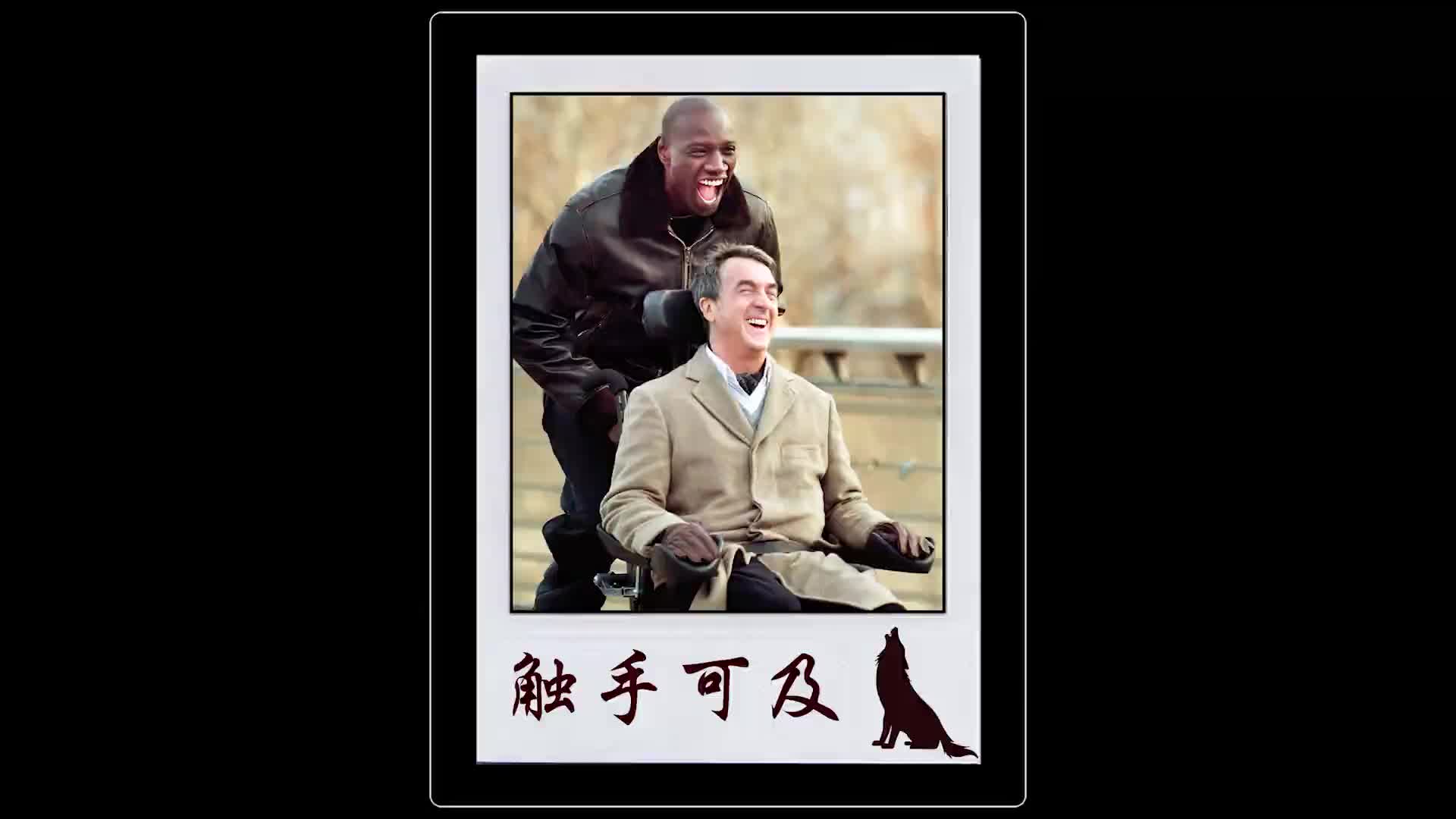 @柒哥