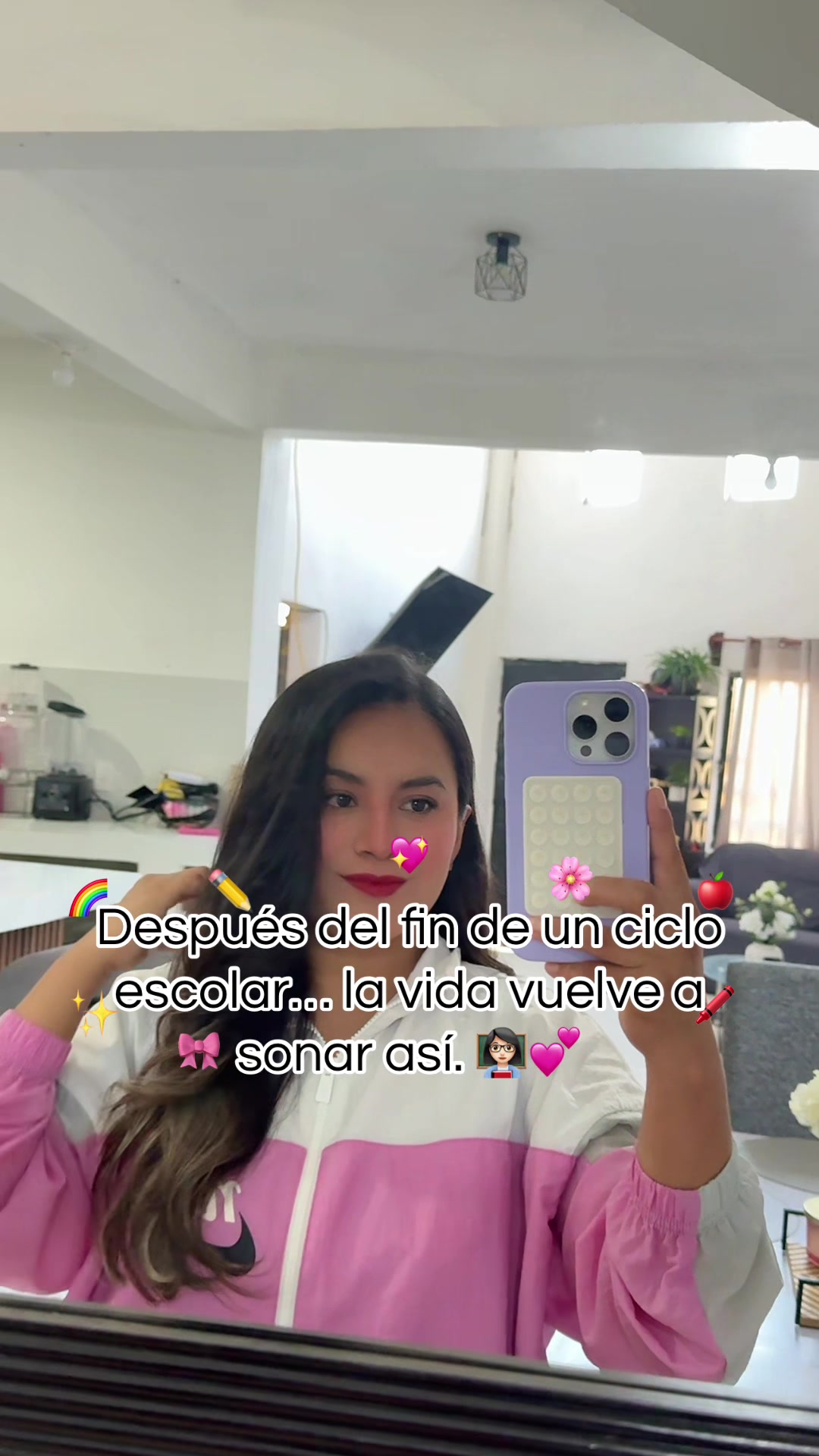 @Soy Maestra Adri