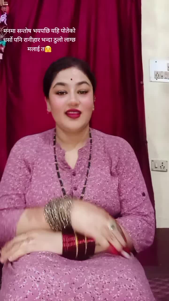 @Amrita Pandey