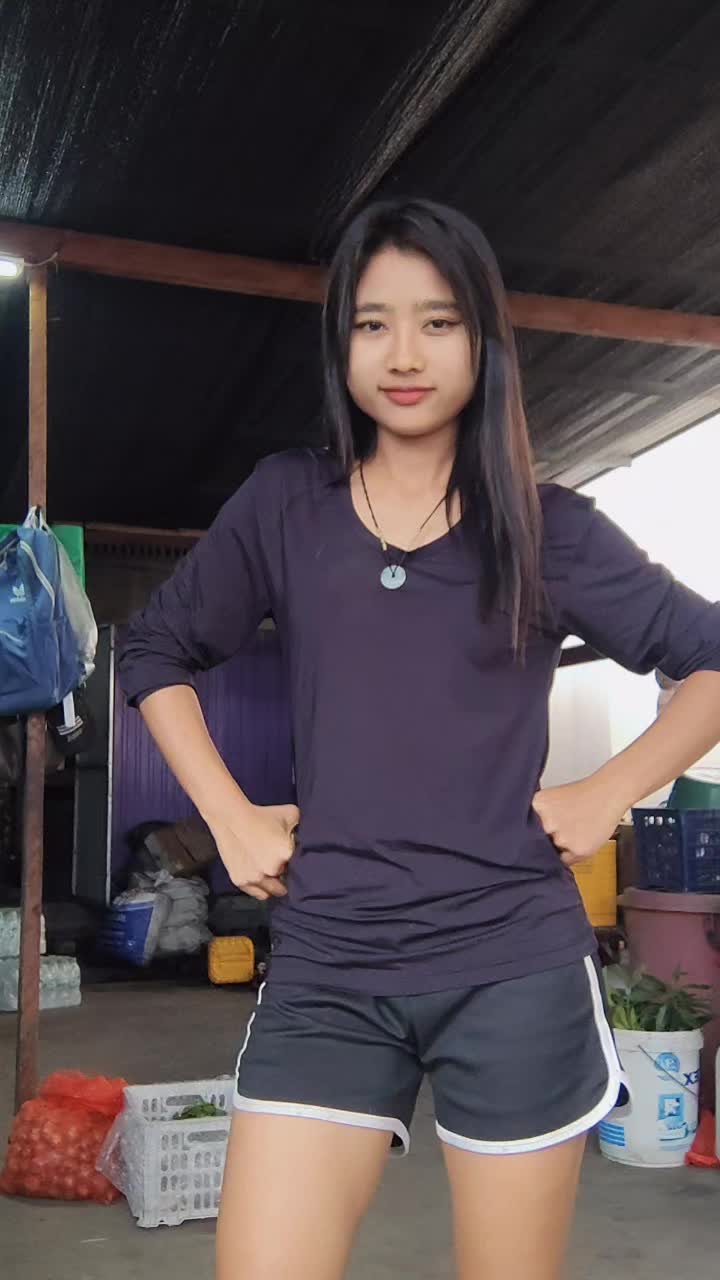 @ညိုကြီး 🍂 (Official ) 1.3M