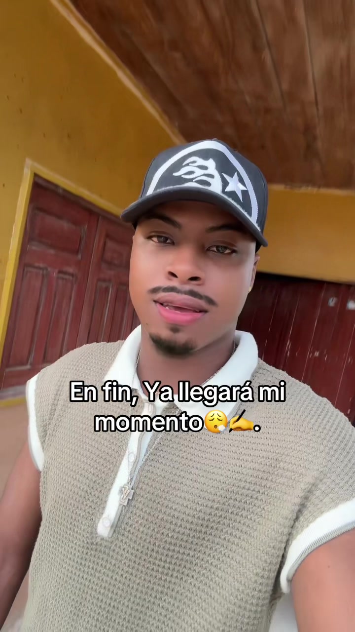 @Carlos Llanos