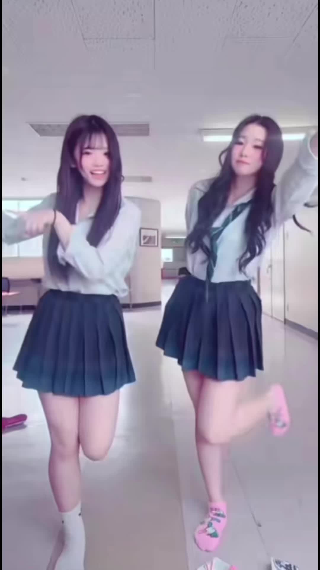 @上履き倶楽部