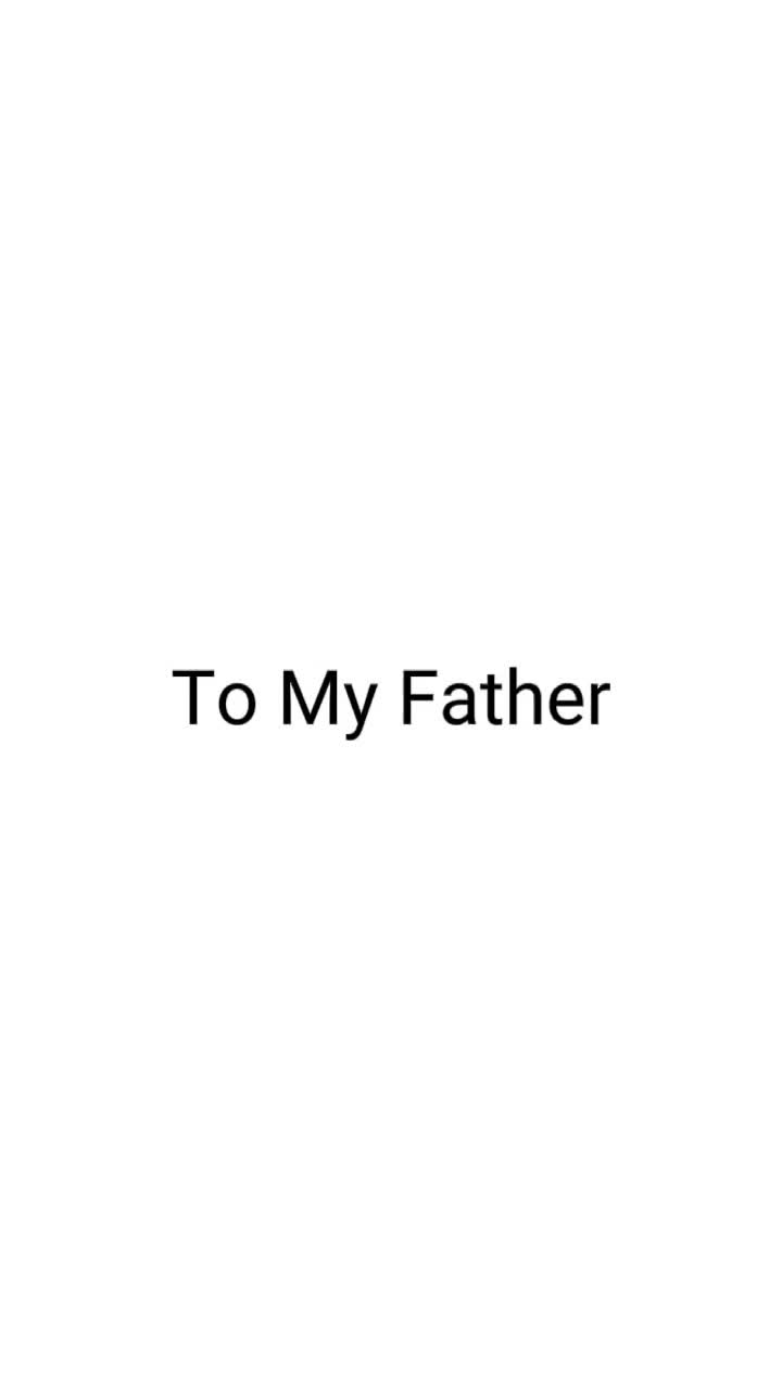 @em