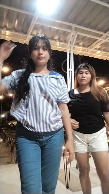@Miiaa