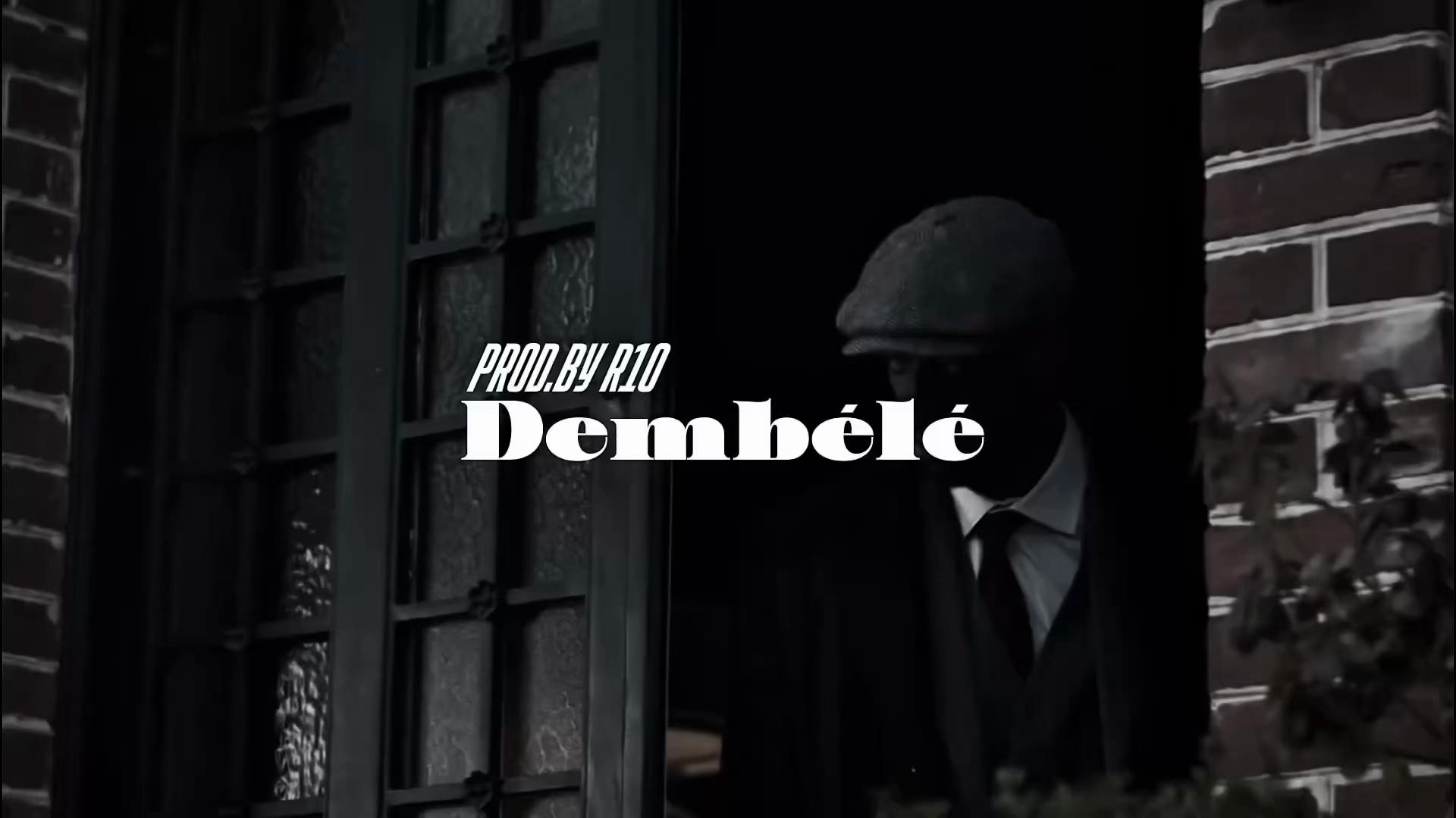 @𝐑𝟏𝟎&trade;