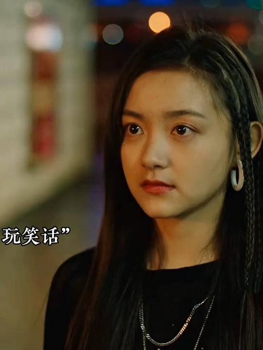 @桃桃