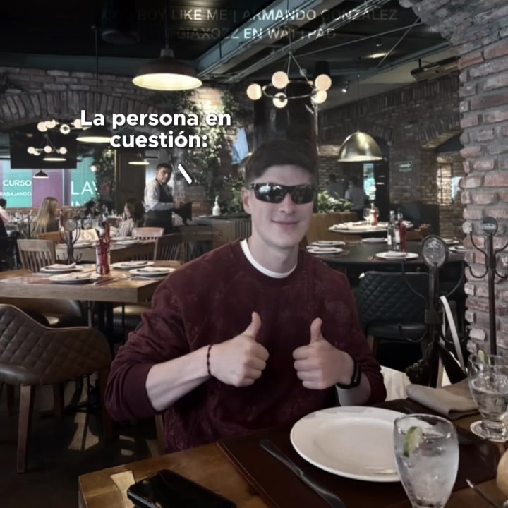 @𑣲𝒢