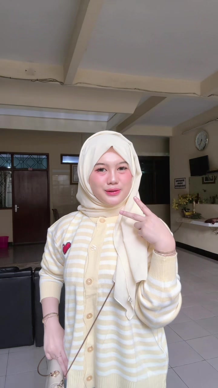 @โหเฟ ๐๐จ๐ ๐๐หโ