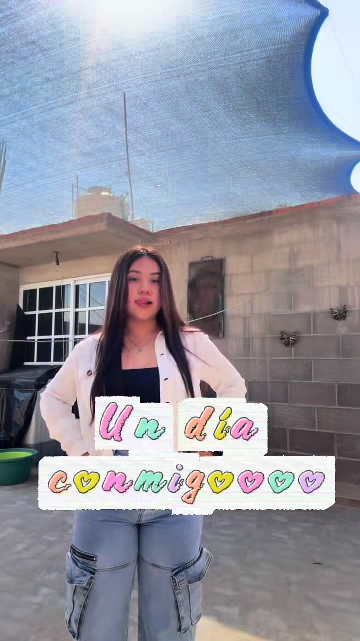 @I&ensp;t&ensp;z&ensp;e&ensp;l&ensp;❤️