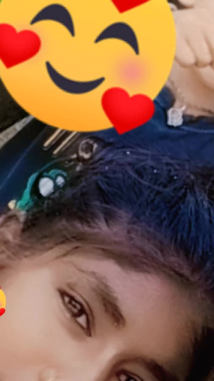 @ni,khil_gupta