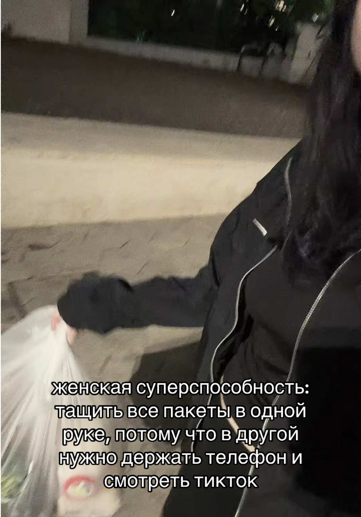 @к Вашим услугам
