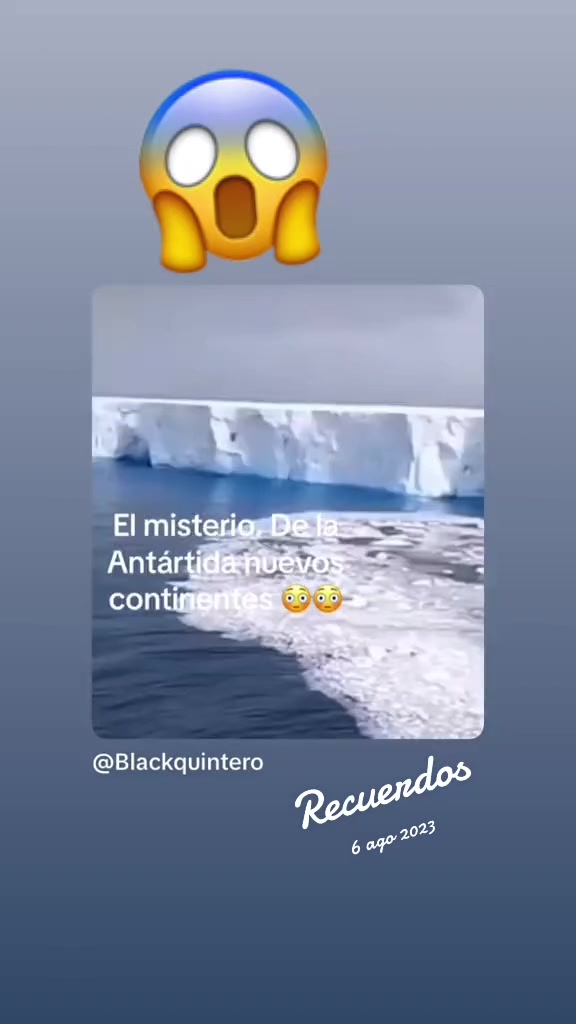 @alonsocotaquintero