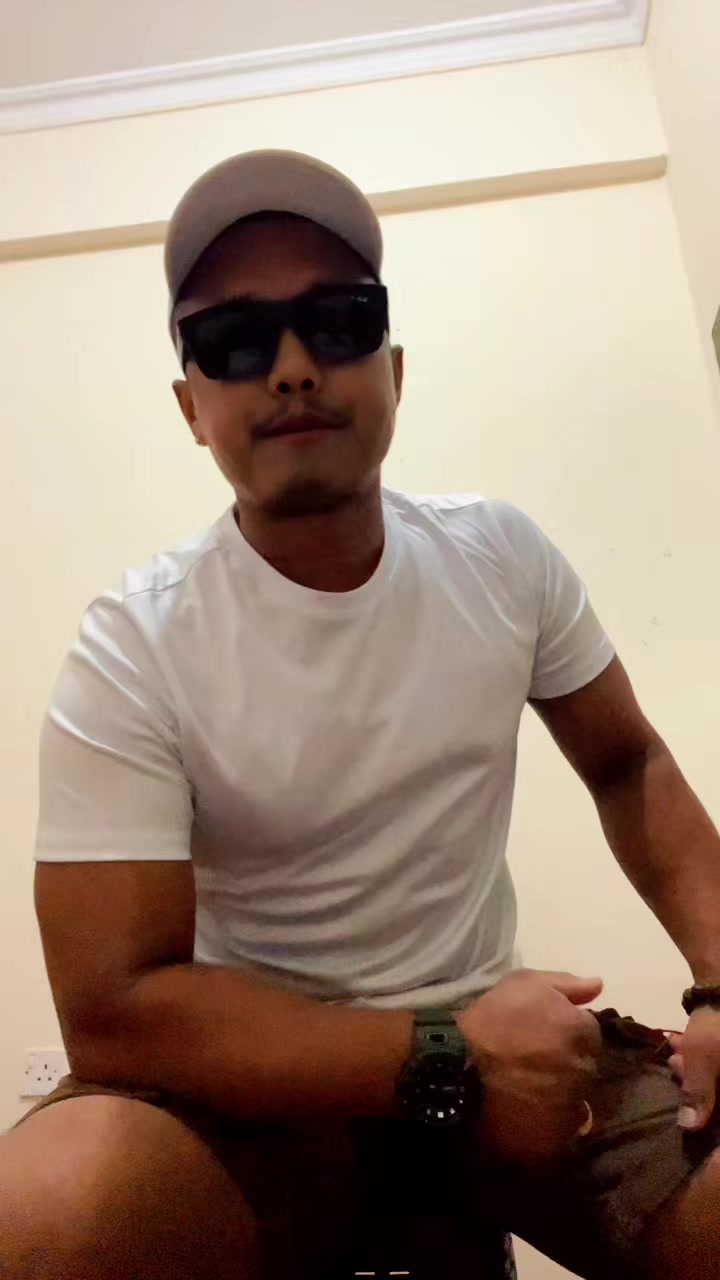 @Rajan Gurung