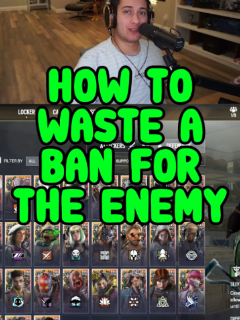 @VarsityGaming
