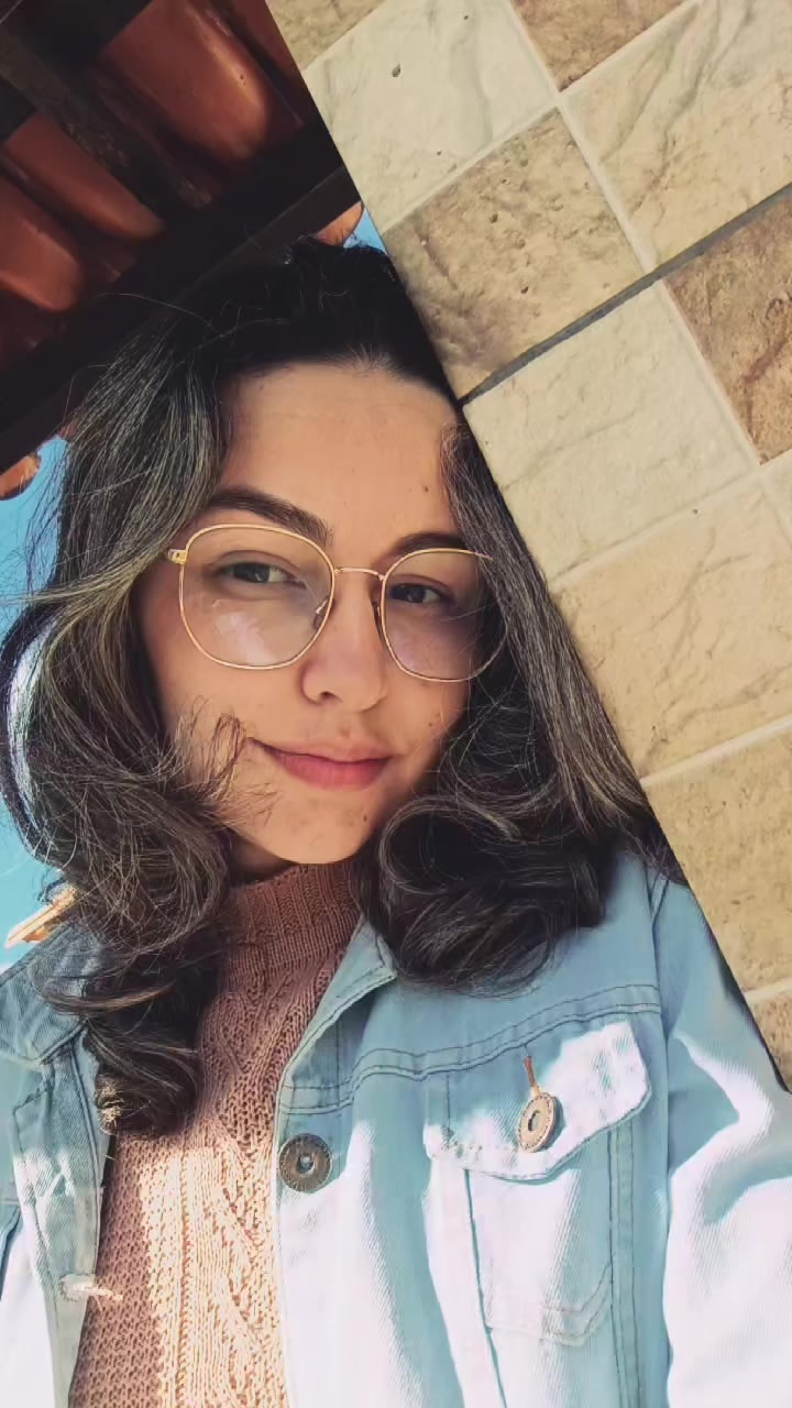@Regininha😜🫶🏼