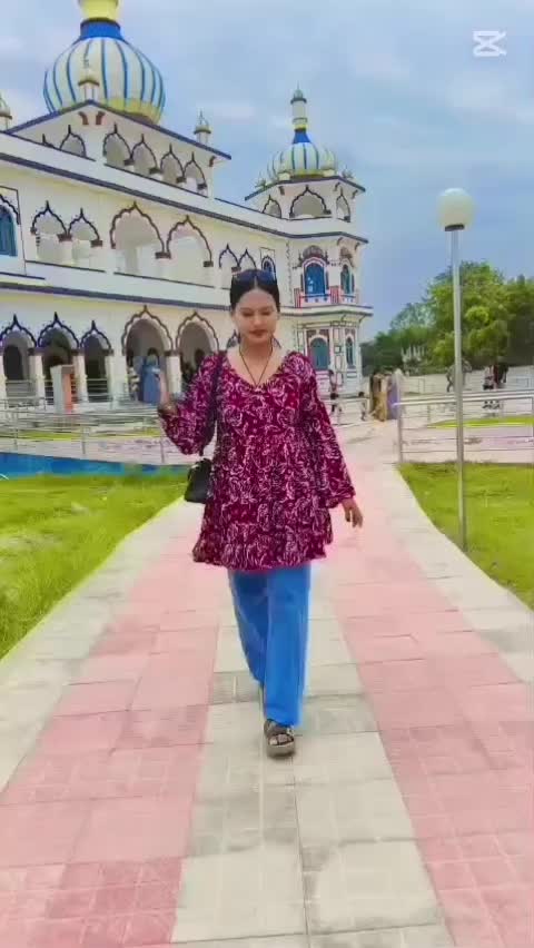 @โฃ๏ธ๐ love you mom ๐ฆ๐๐ฅ๐ซ๐