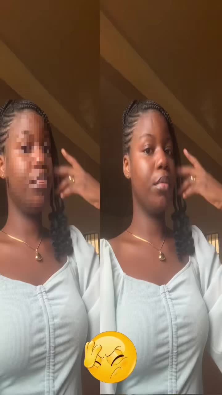 @Olaereᥫ᭡𖦹🎀