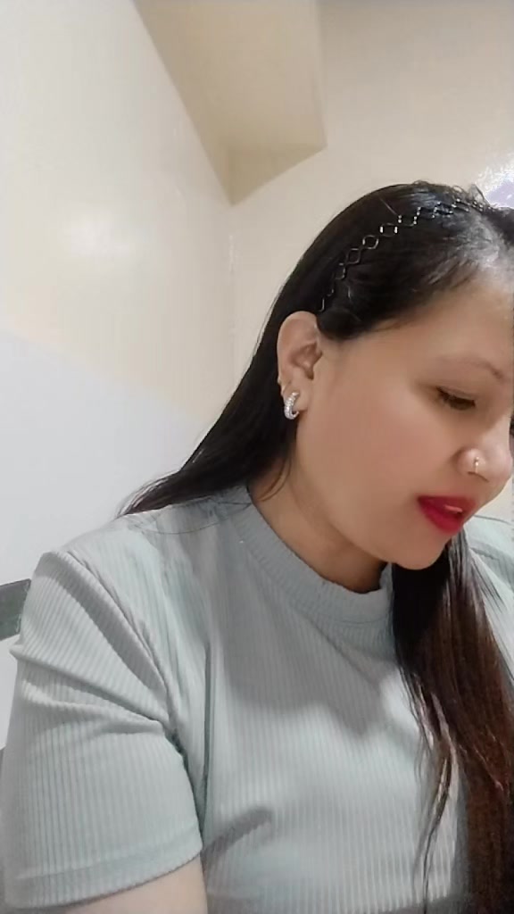 @Kabita