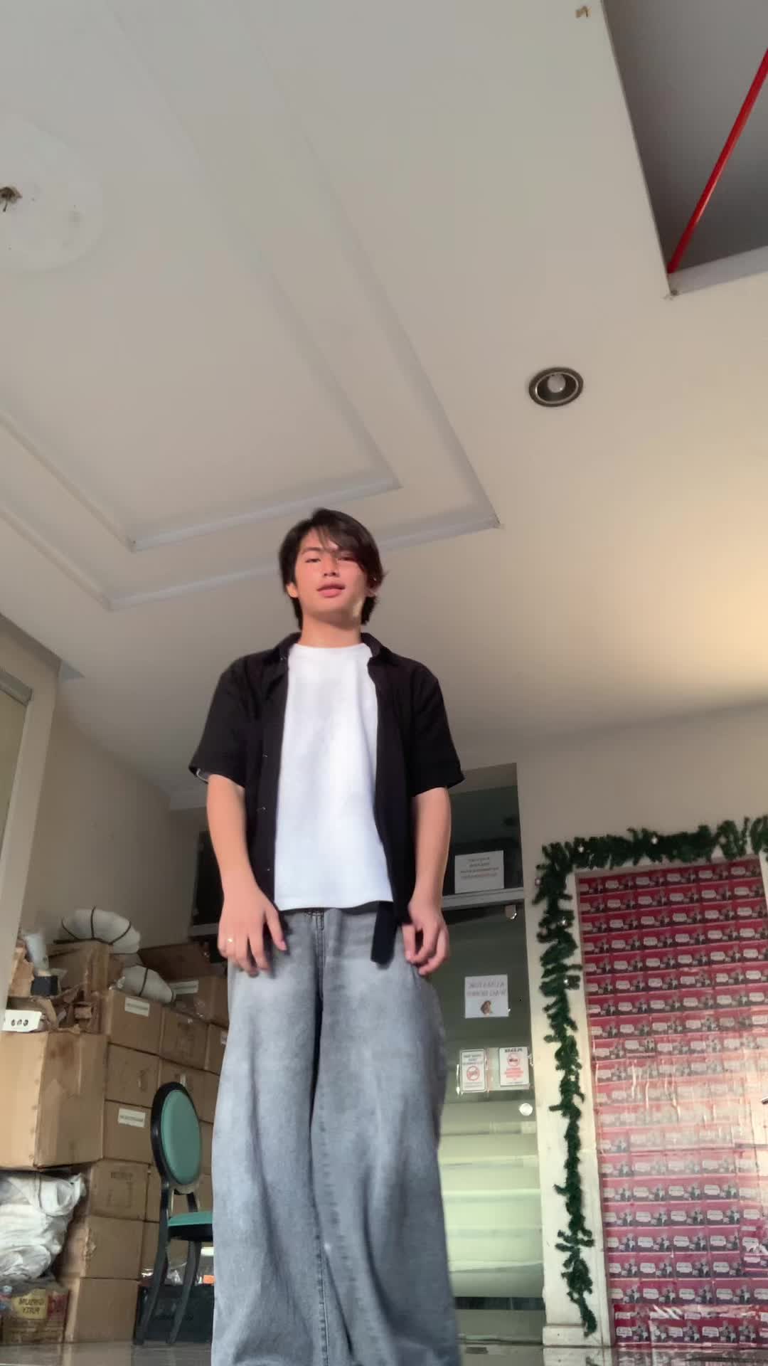 @Official_Sean