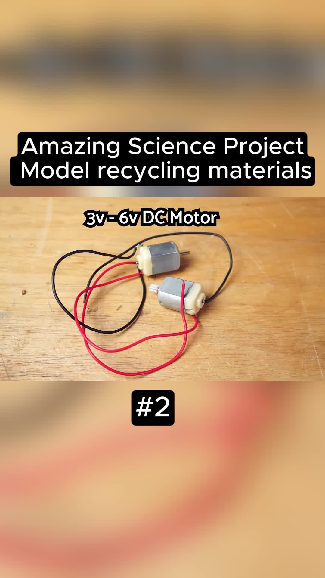 @inventus3