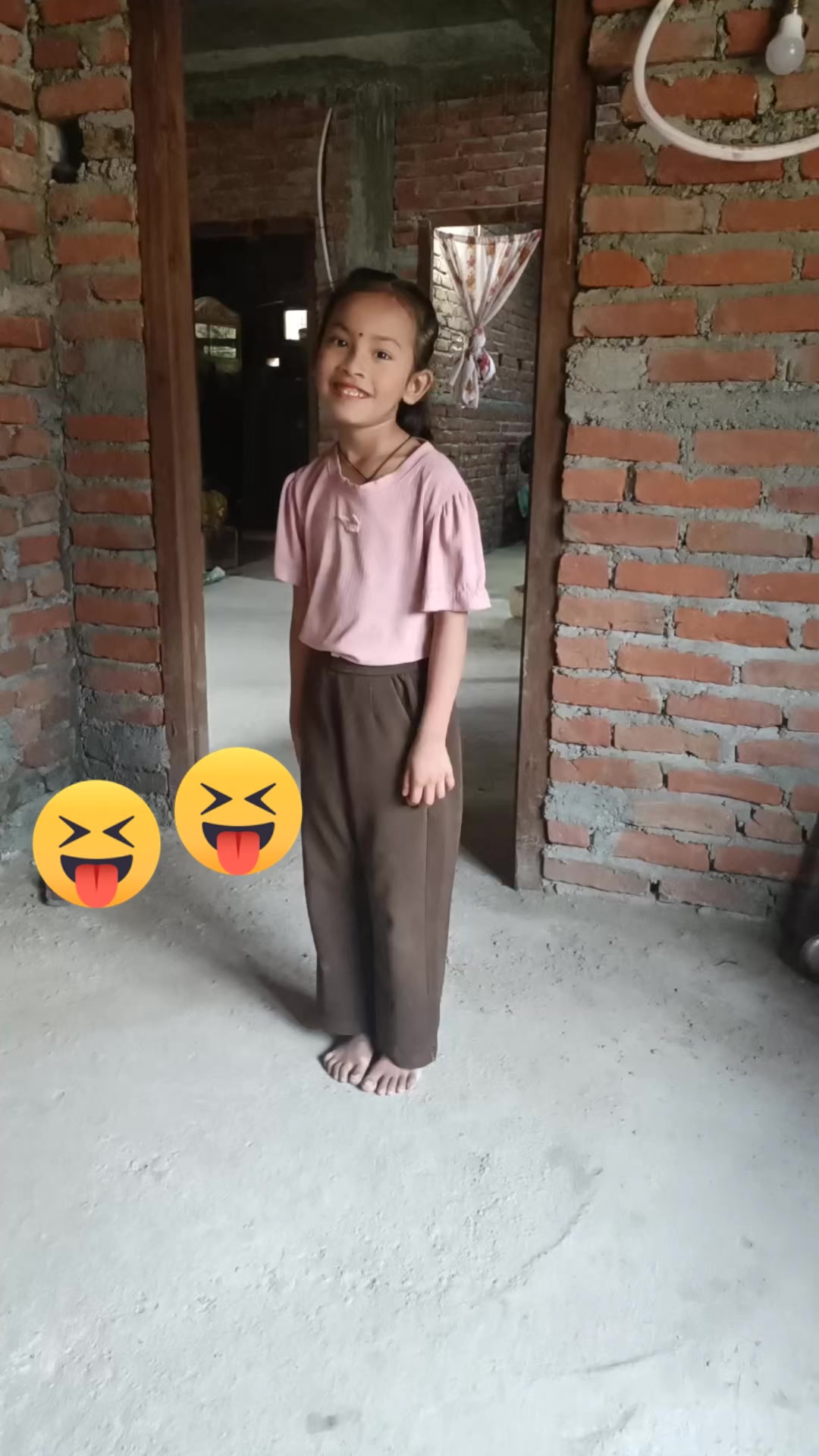 @A❤️M