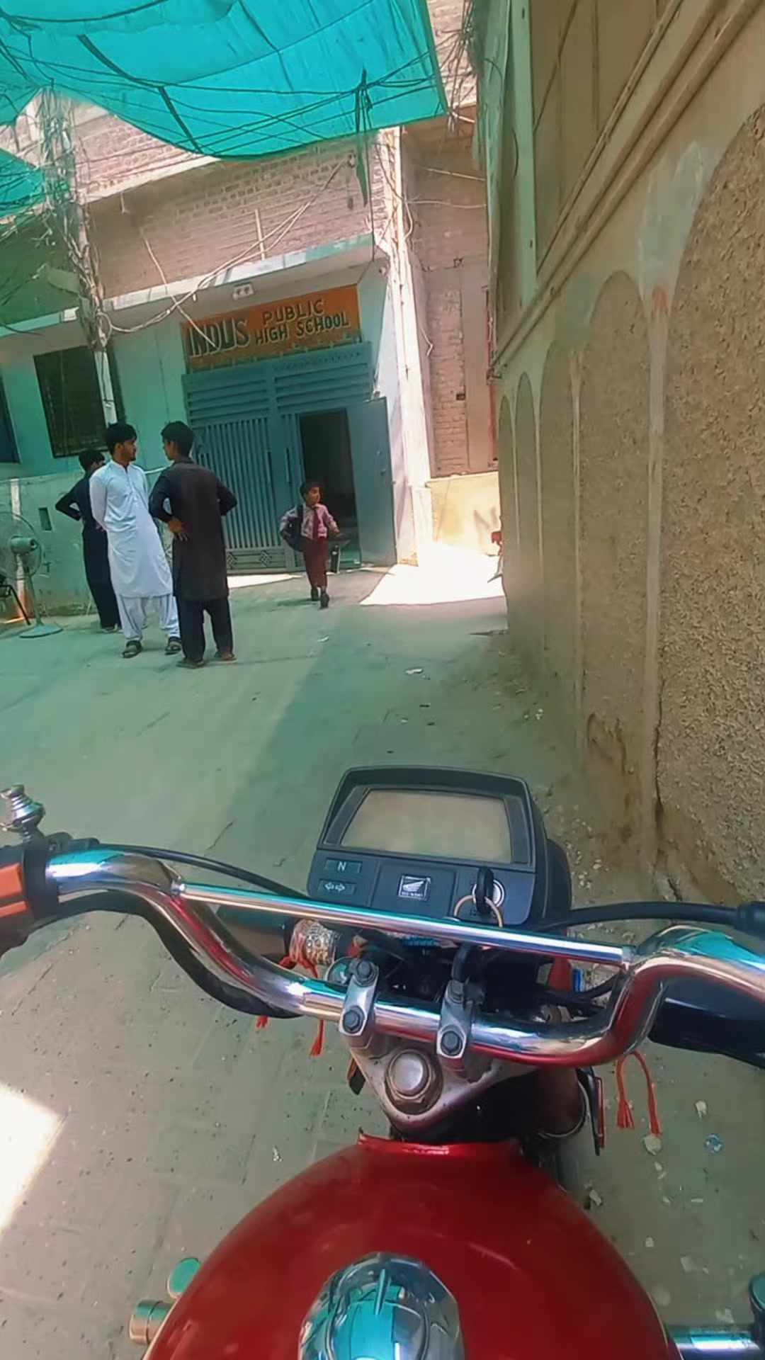 @Shoaib