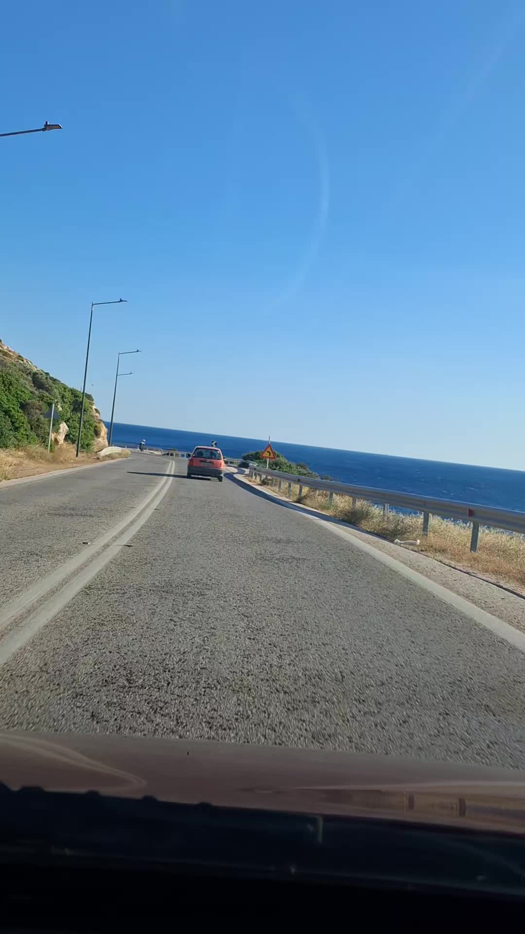@Tonin Qokaj511