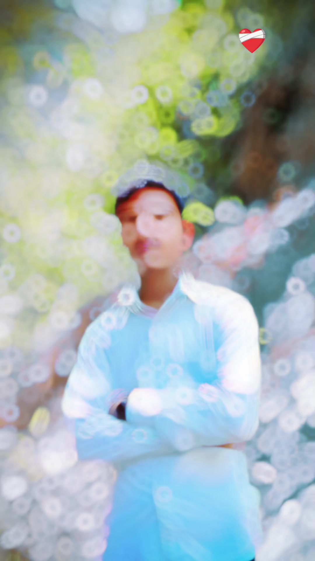 @Pawan Yadav