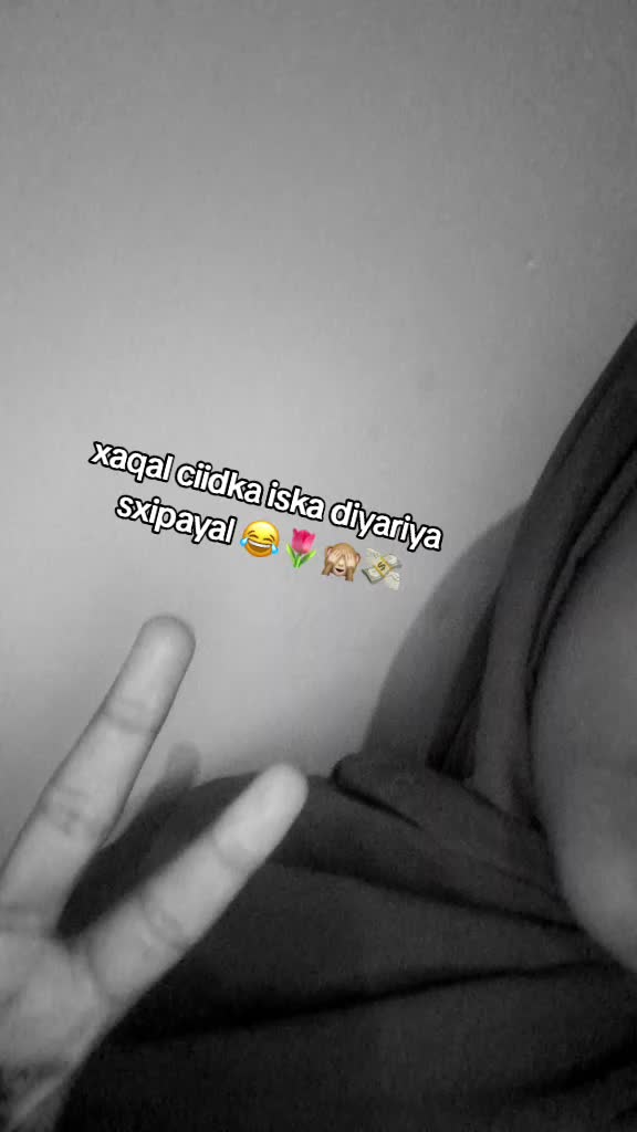 @🌷~Kim_🤍💐