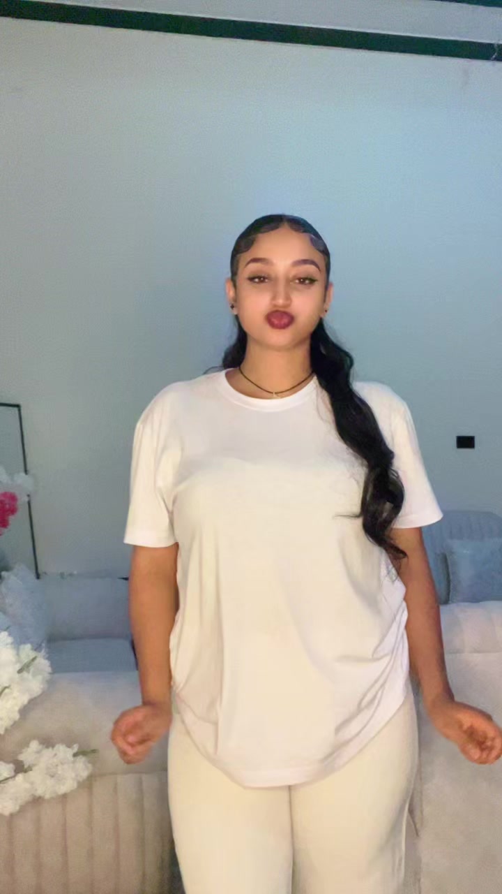 @Sadu👸🇪🇹