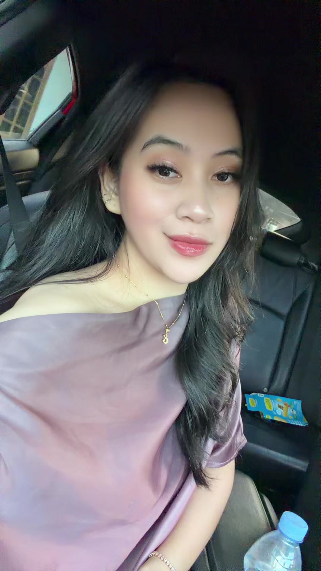 @feibymaria2🫦