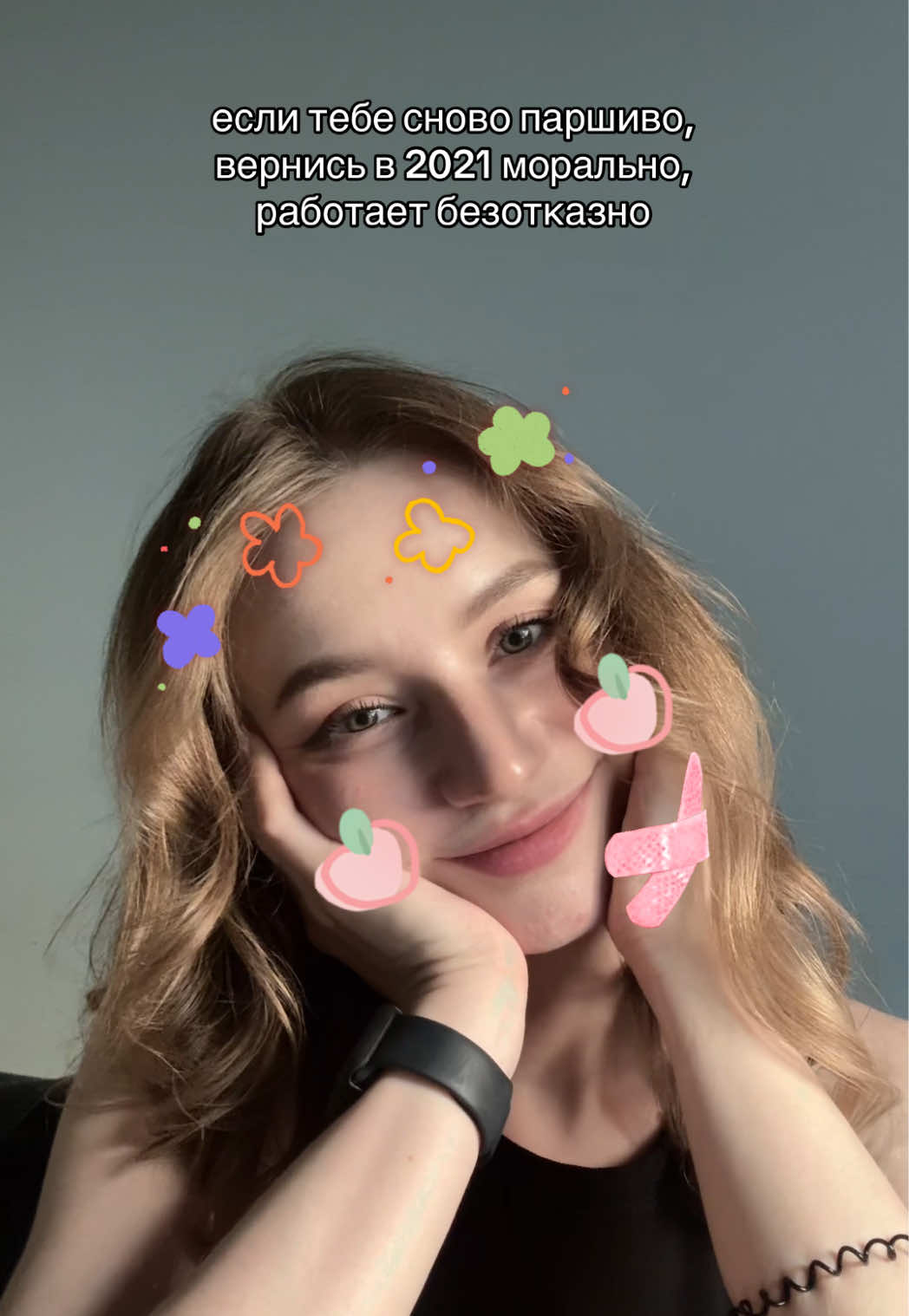 @alisaexe