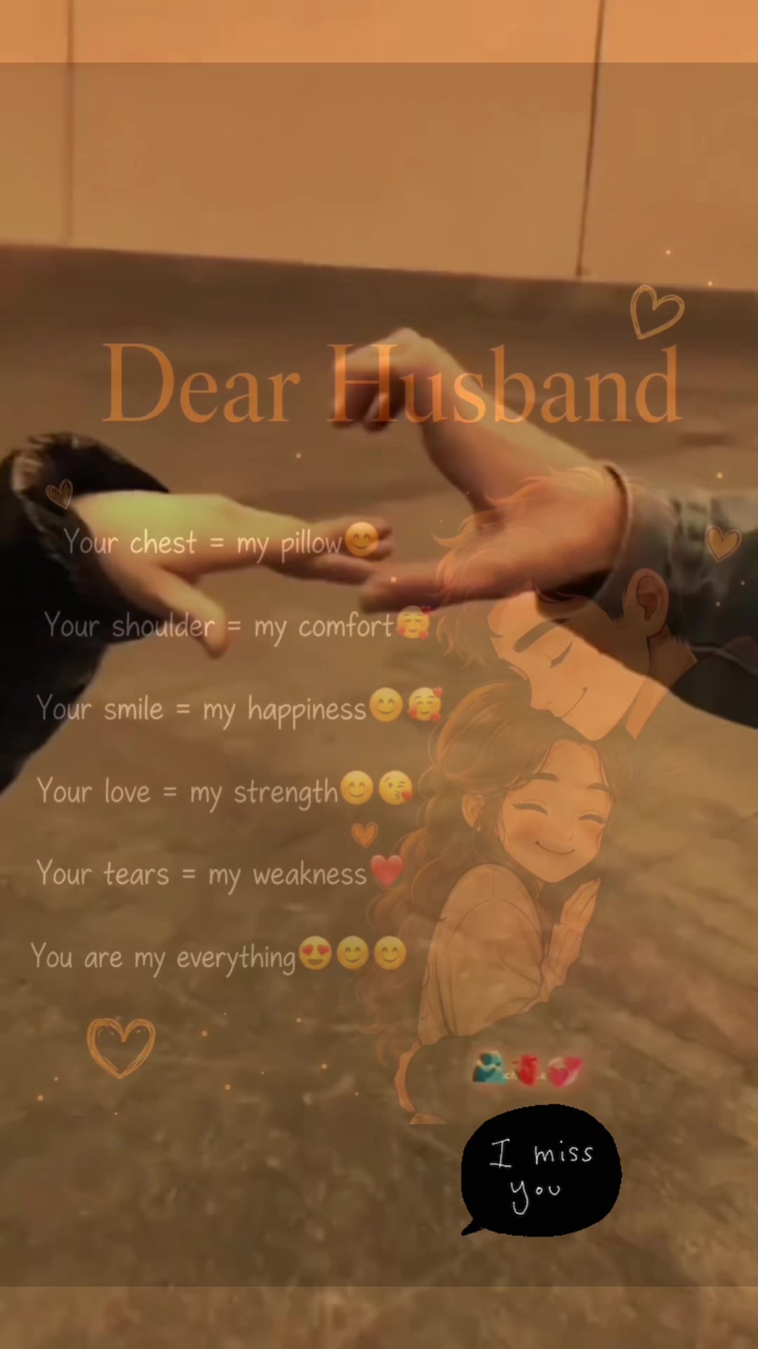 @Sad girl 💔😭💔