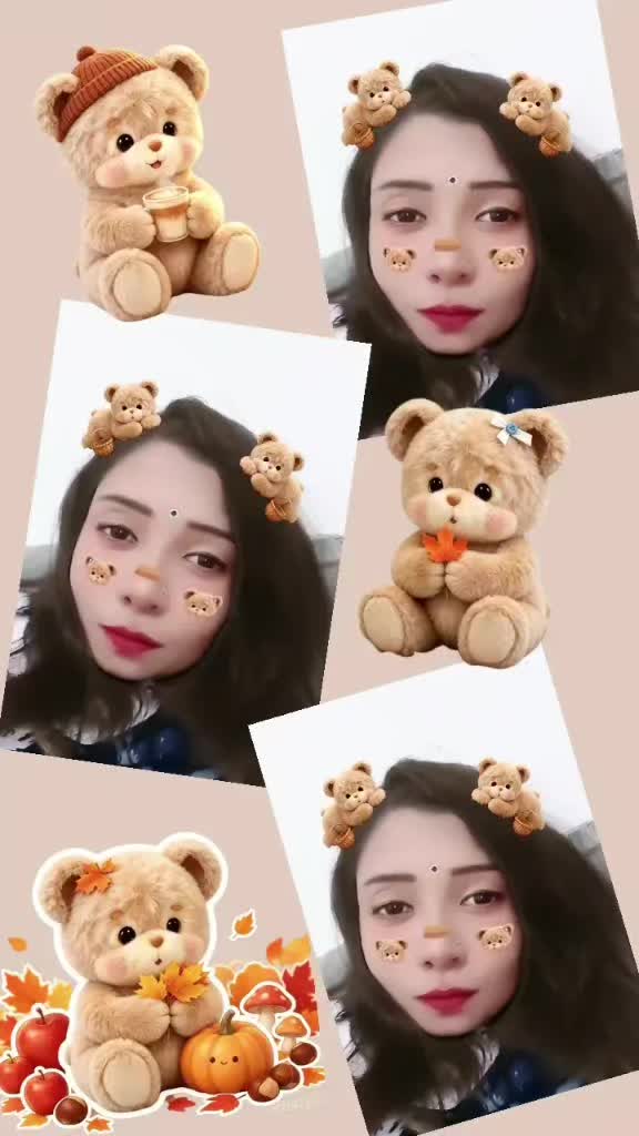 @selvi ranjini