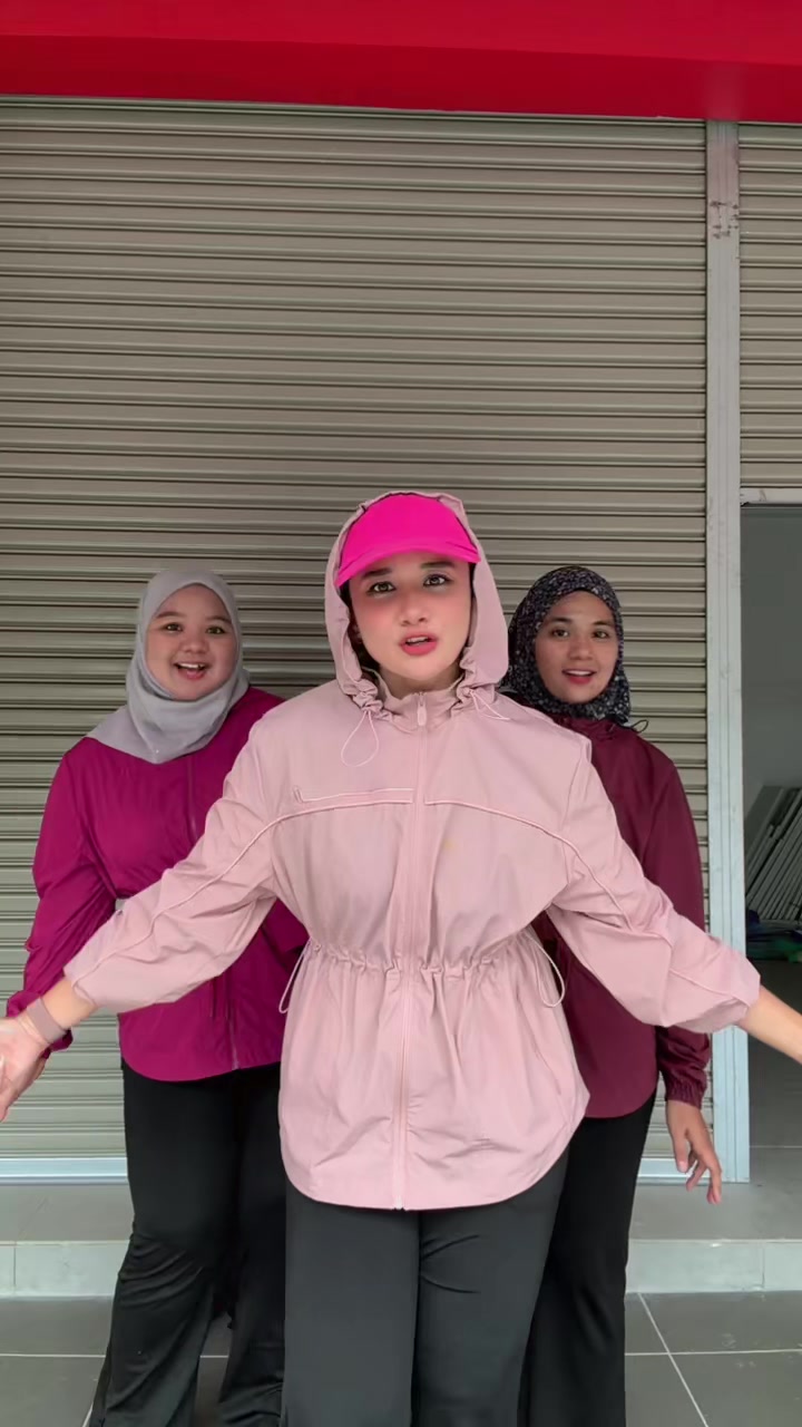 @Syasyaaaa⚡️🤟🏻